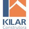 Construtora Kilar